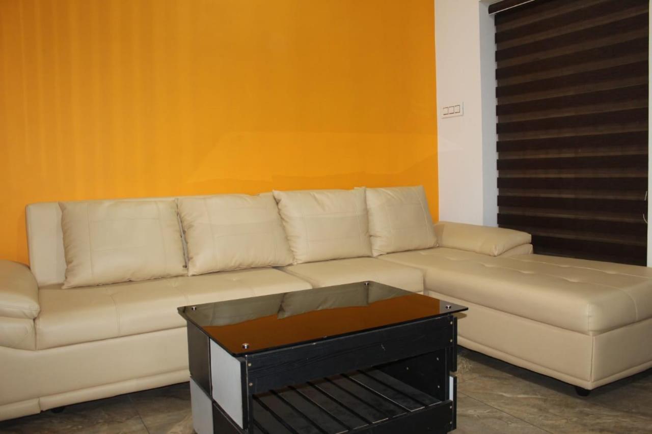 Pinangode Orchid Villa מראה חיצוני תמונה